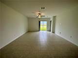 11131 Radiant Shore Loop - Photo 11