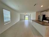 11131 Radiant Shore Loop - Photo 12
