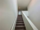 11131 Radiant Shore Loop - Photo 13