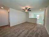 11131 Radiant Shore Loop - Photo 14