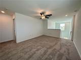11131 Radiant Shore Loop - Photo 15