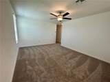 11131 Radiant Shore Loop - Photo 16