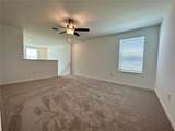 11131 Radiant Shore Loop - Photo 17