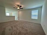 11131 Radiant Shore Loop - Photo 18