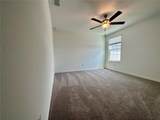 11131 Radiant Shore Loop - Photo 19