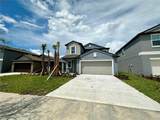 11131 Radiant Shore Loop - Photo 2