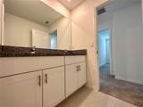 11131 Radiant Shore Loop - Photo 20