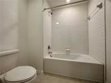 11131 Radiant Shore Loop - Photo 21