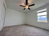 11131 Radiant Shore Loop - Photo 22