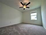 11131 Radiant Shore Loop - Photo 23