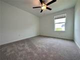 11131 Radiant Shore Loop - Photo 24