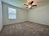 11131 Radiant Shore Loop - Photo 25