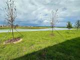 11131 Radiant Shore Loop - Photo 26