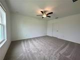 11131 Radiant Shore Loop - Photo 28