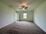 11131 Radiant Shore Loop - Photo 29
