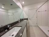 11131 Radiant Shore Loop - Photo 30