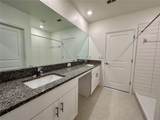 11131 Radiant Shore Loop - Photo 31