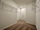 11131 Radiant Shore Loop - Photo 32