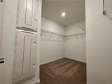 11131 Radiant Shore Loop - Photo 33