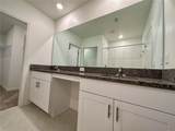 11131 Radiant Shore Loop - Photo 34