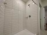 11131 Radiant Shore Loop - Photo 35