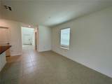 11131 Radiant Shore Loop - Photo 36