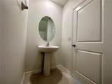 11131 Radiant Shore Loop - Photo 37