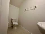 11131 Radiant Shore Loop - Photo 38