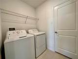11131 Radiant Shore Loop - Photo 39