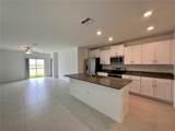 11131 Radiant Shore Loop - Photo 4