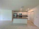 11131 Radiant Shore Loop - Photo 5