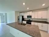 11131 Radiant Shore Loop - Photo 6