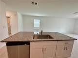 11131 Radiant Shore Loop - Photo 7