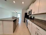 11131 Radiant Shore Loop - Photo 8