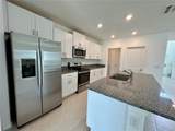 11131 Radiant Shore Loop - Photo 9
