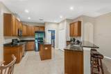 10859 Breaking Rocks Drive - Photo 10