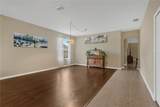 10859 Breaking Rocks Drive - Photo 14