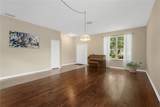 10859 Breaking Rocks Drive - Photo 15