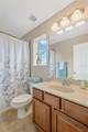 10859 Breaking Rocks Drive - Photo 16