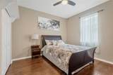 10859 Breaking Rocks Drive - Photo 18