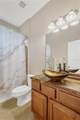 10859 Breaking Rocks Drive - Photo 19