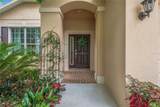 10859 Breaking Rocks Drive - Photo 2