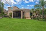 10859 Breaking Rocks Drive - Photo 21