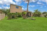 10859 Breaking Rocks Drive - Photo 23
