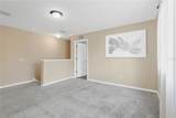 10859 Breaking Rocks Drive - Photo 24