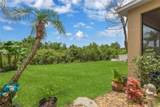 10859 Breaking Rocks Drive - Photo 25