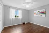 10859 Breaking Rocks Drive - Photo 26
