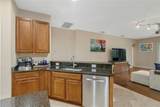 10859 Breaking Rocks Drive - Photo 4