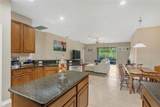10859 Breaking Rocks Drive - Photo 5