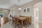 10859 Breaking Rocks Drive - Photo 8